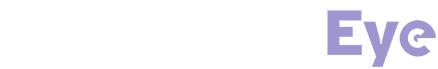 Watertown Eye