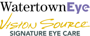 Watertown Eye